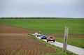 MG Bloesemrit op 24-4-2016 org. Jos&Marie-lou  (254)